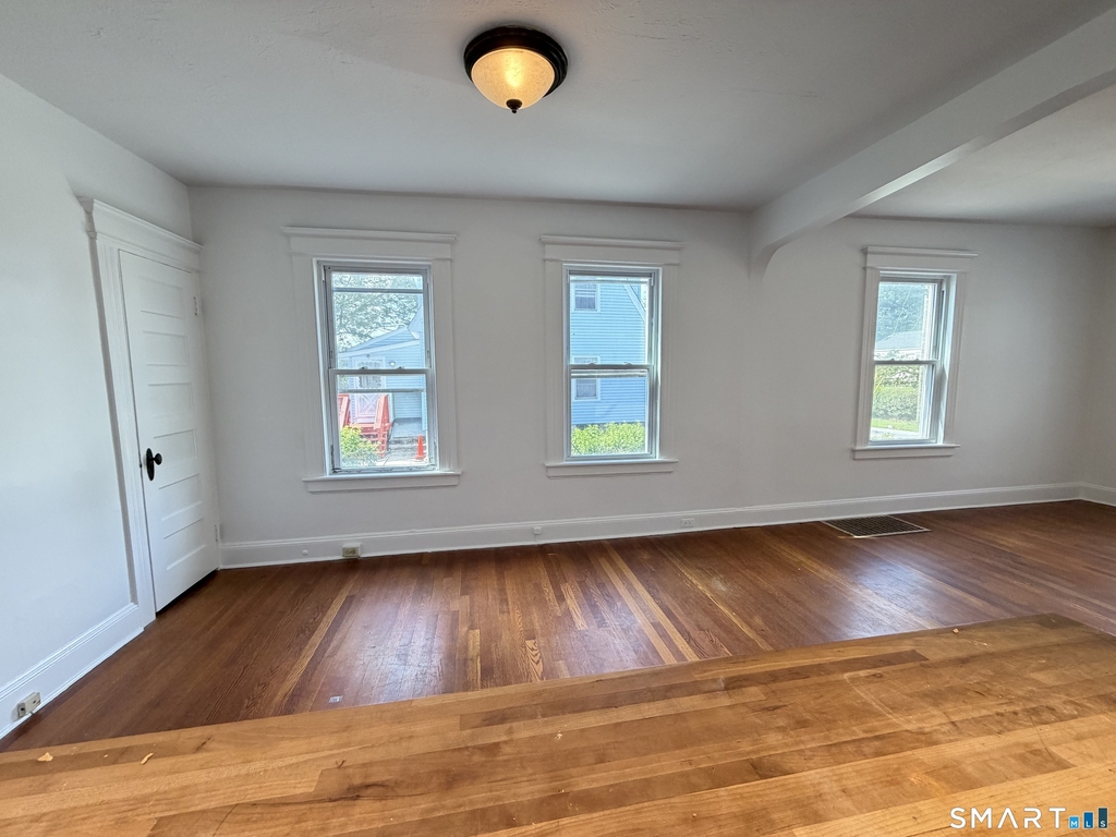 90 Belmont Street - Photo 6
