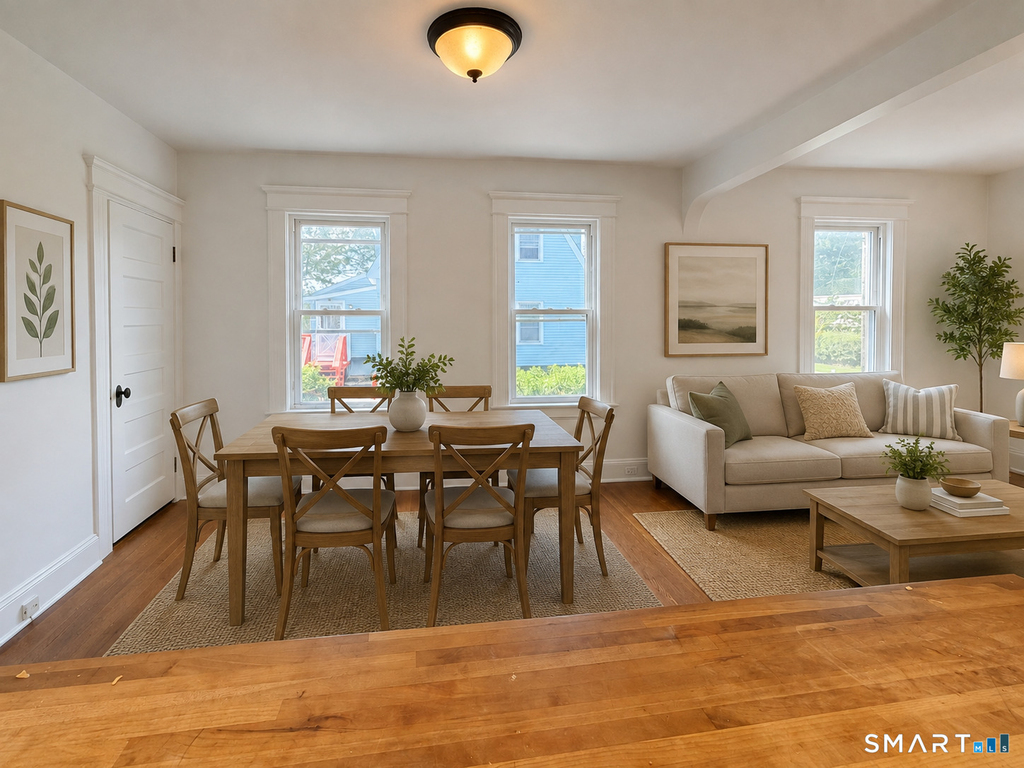 90 Belmont Street - Photo 5