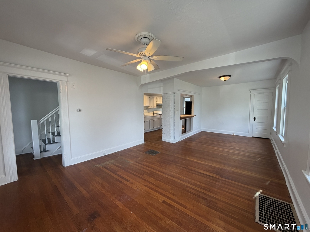 90 Belmont Street - Photo 4