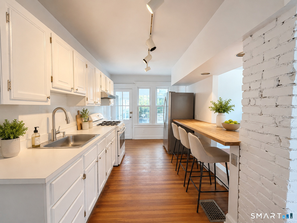 90 Belmont Street - Photo 7