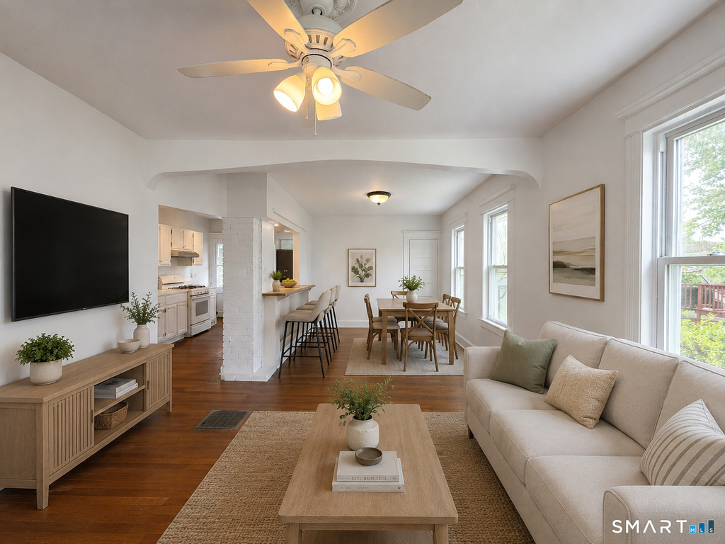 90 Belmont Street - Photo 1
