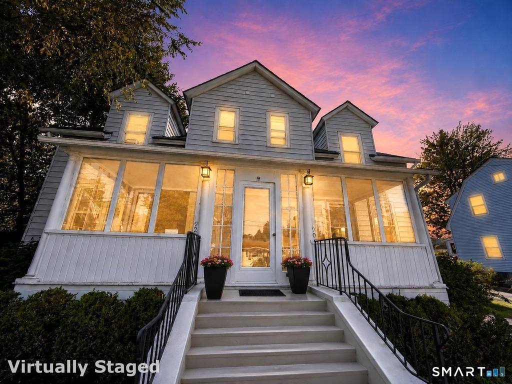 90 Belmont Street - Photo 0