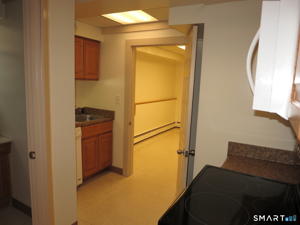 232 Main Street - Photo 4