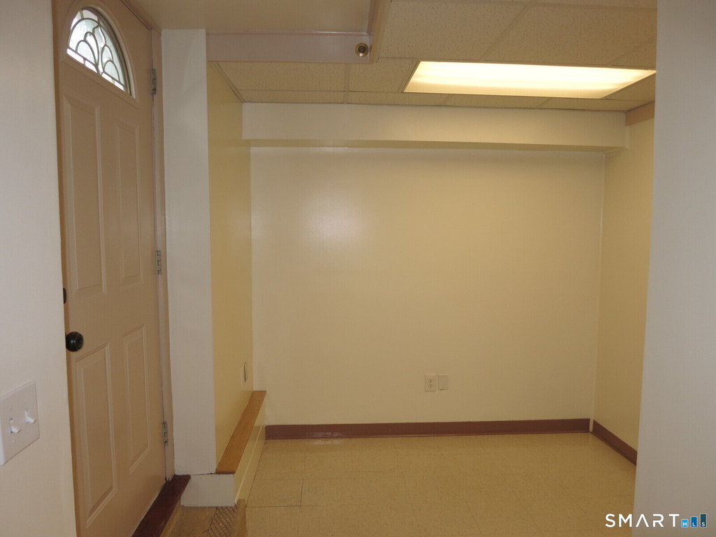 232 Main Street - Photo 3