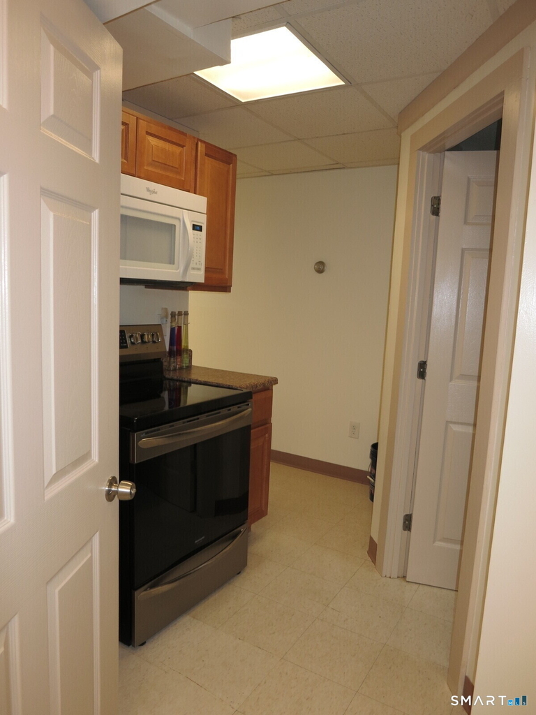 232 Main Street - Photo 7