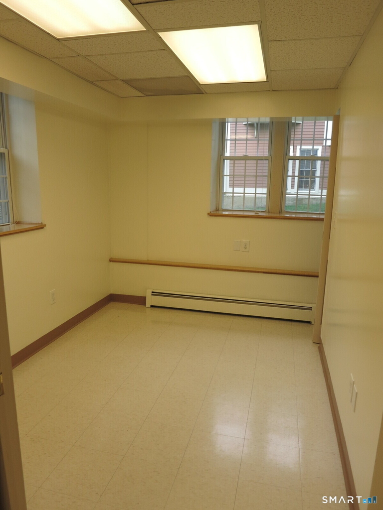 232 Main Street - Photo 11