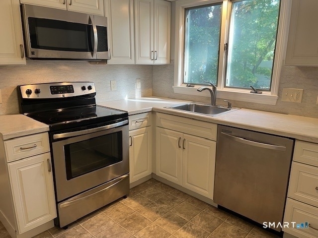 4 Providence Avenue - Photo 5