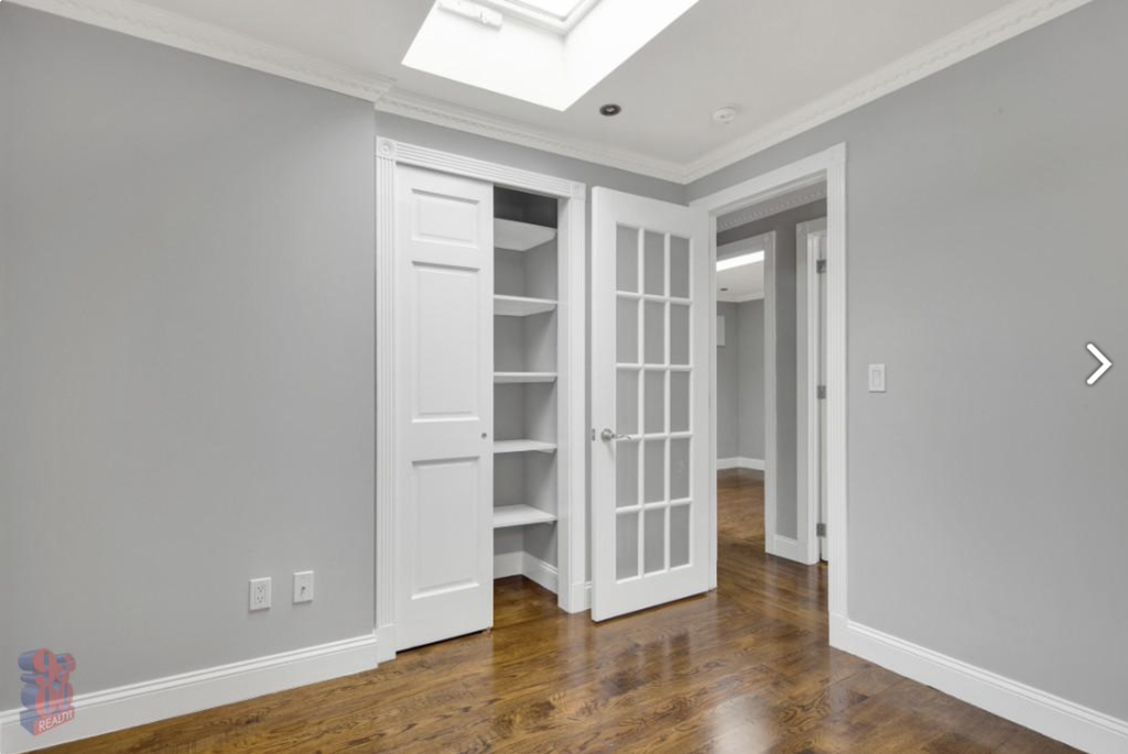  East 26th Street - Photo 6
