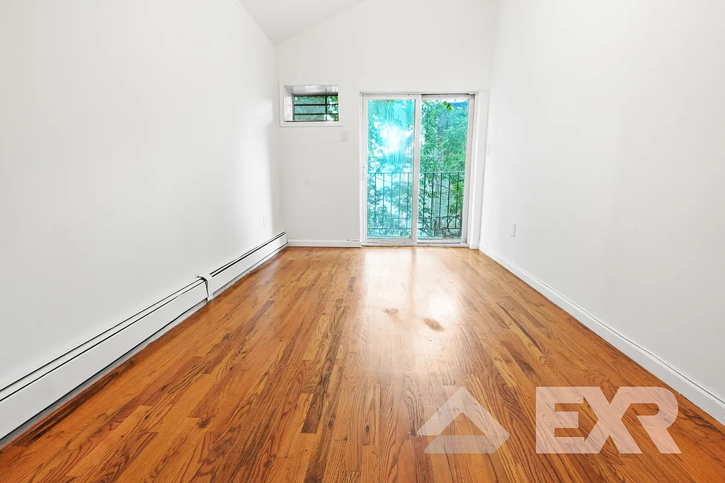 227a Malcolm X Boulevard - Photo 5