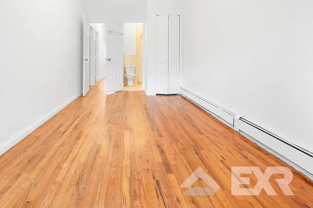 227a Malcolm X Boulevard - Photo 6
