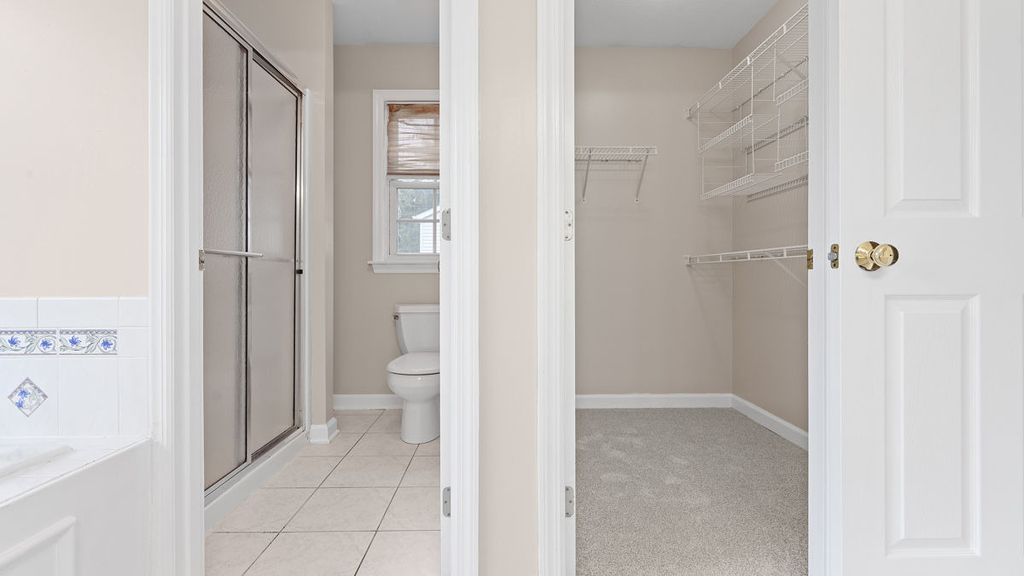 8310 Reagan Drive - Photo 20