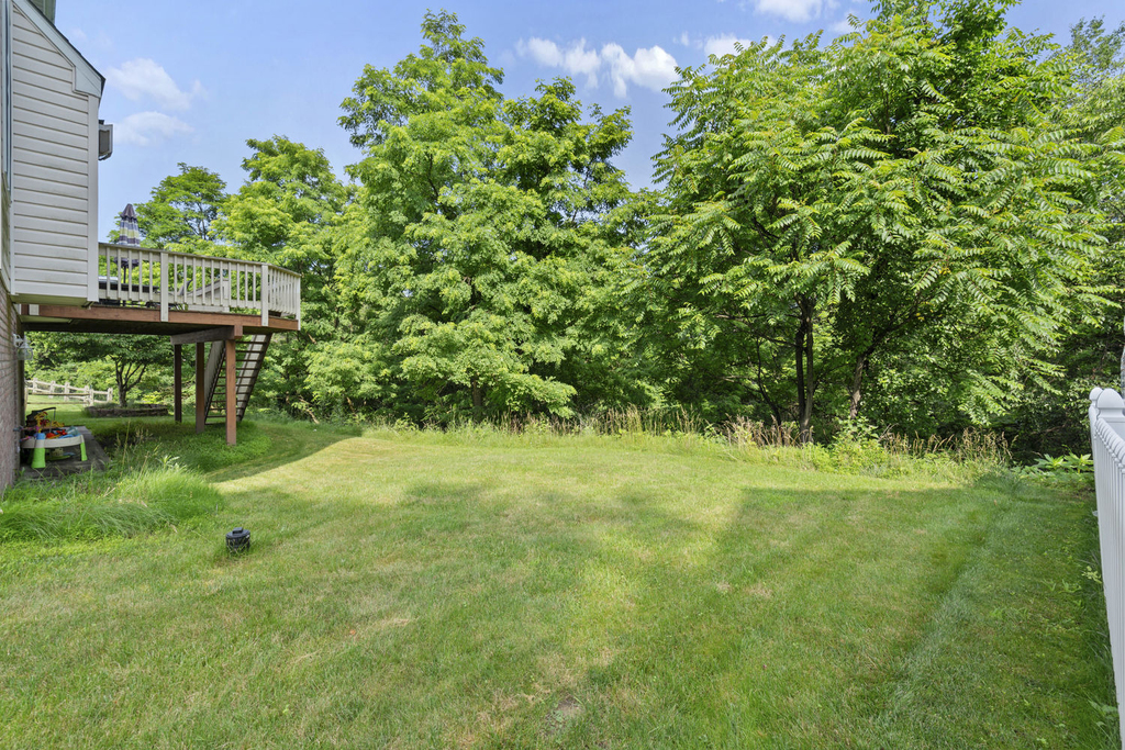 8310 Reagan Drive - Photo 26