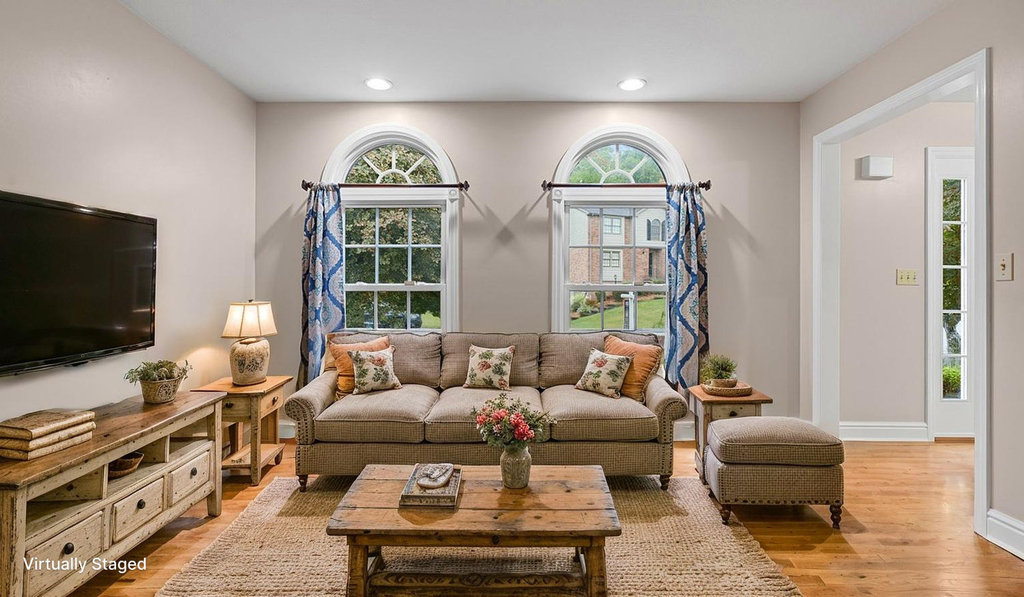 8310 Reagan Drive - Photo 11