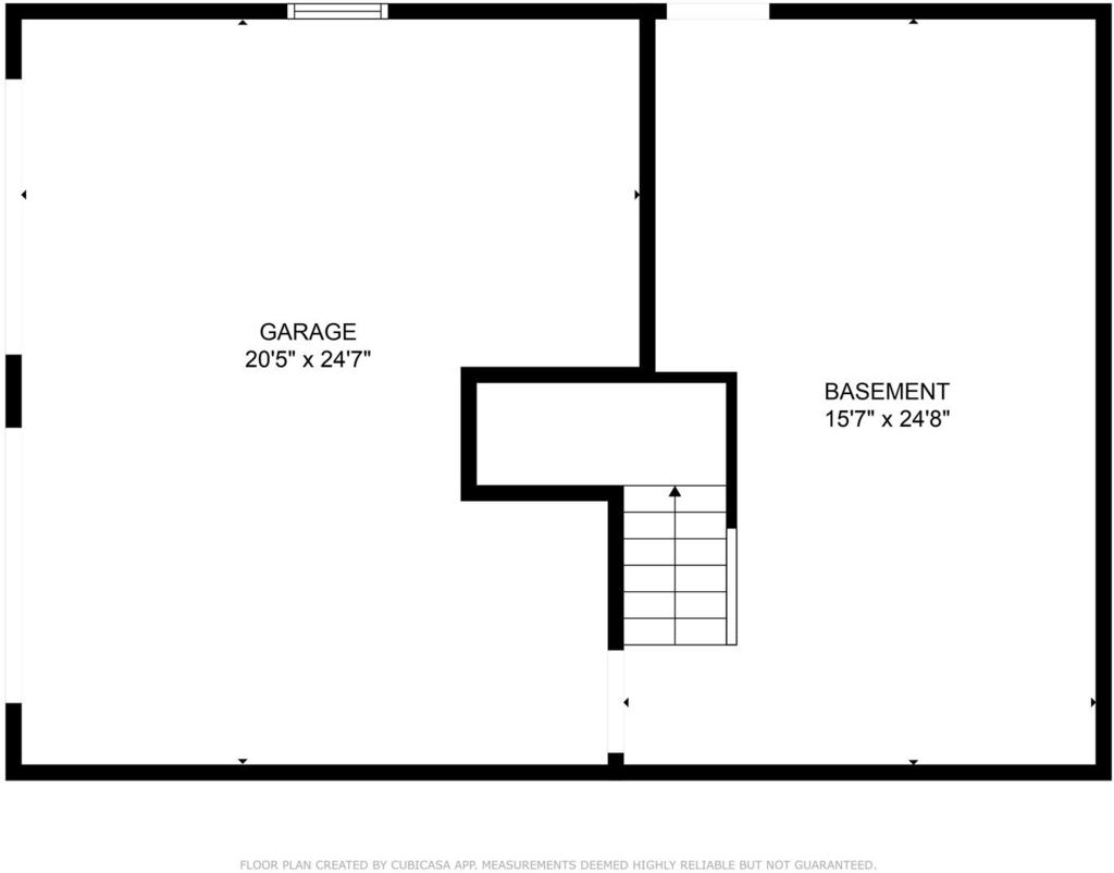 8310 Reagan Drive - Photo 33