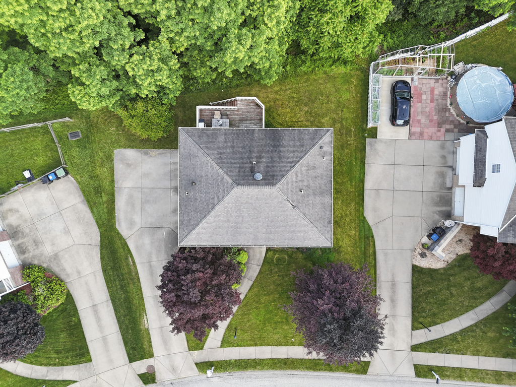 8310 Reagan Drive - Photo 28