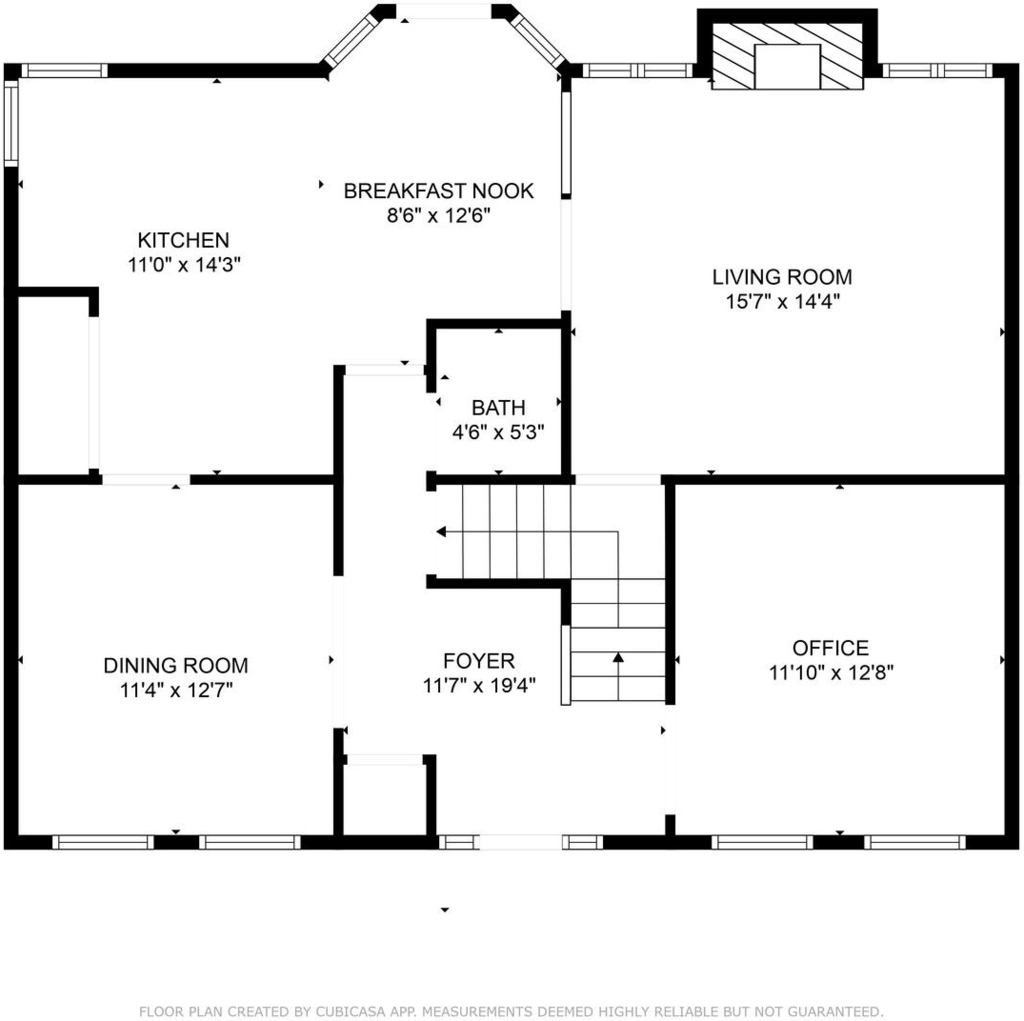 8310 Reagan Drive - Photo 31