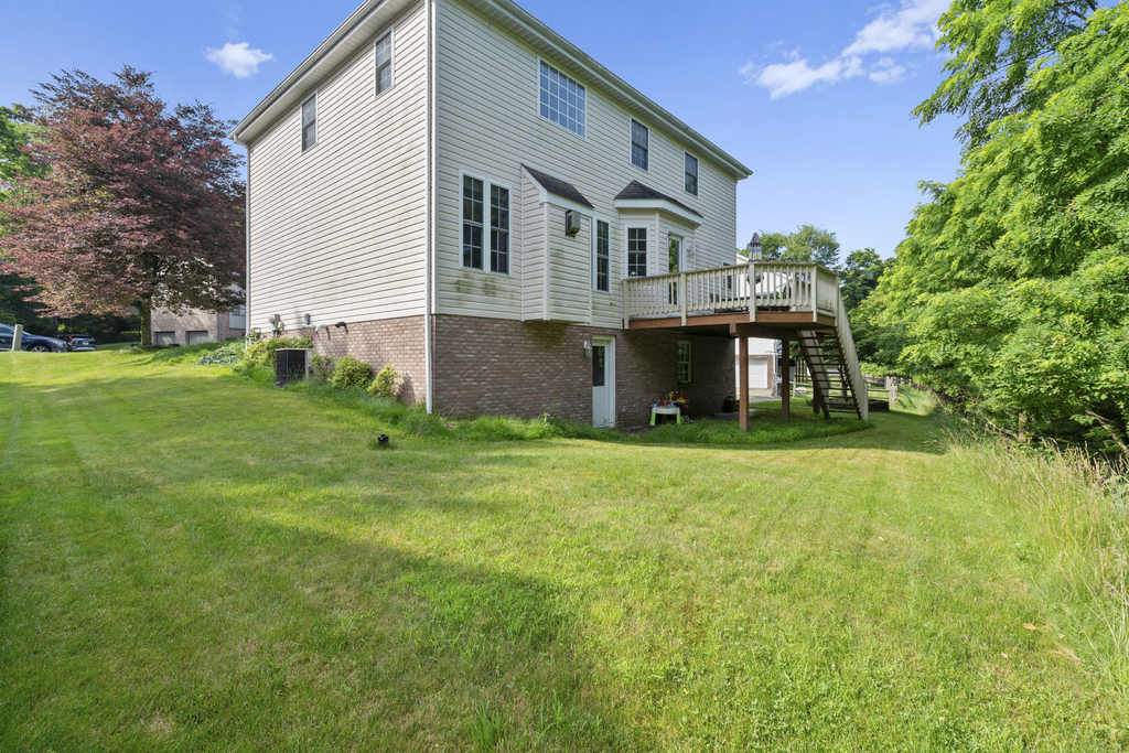 8310 Reagan Drive - Photo 27