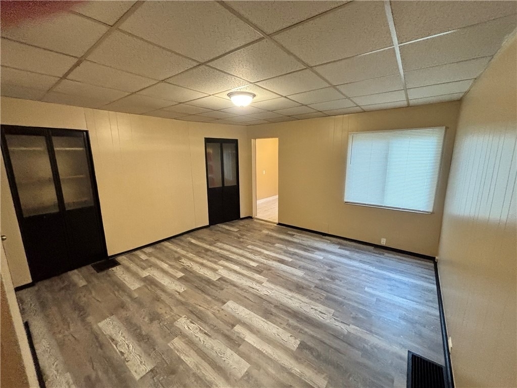 603 E 18th - Photo 2