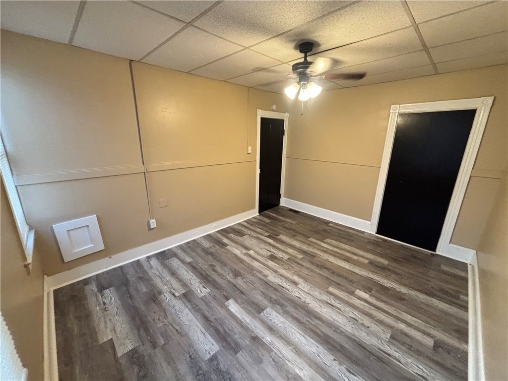 603 E 18th - Photo 13