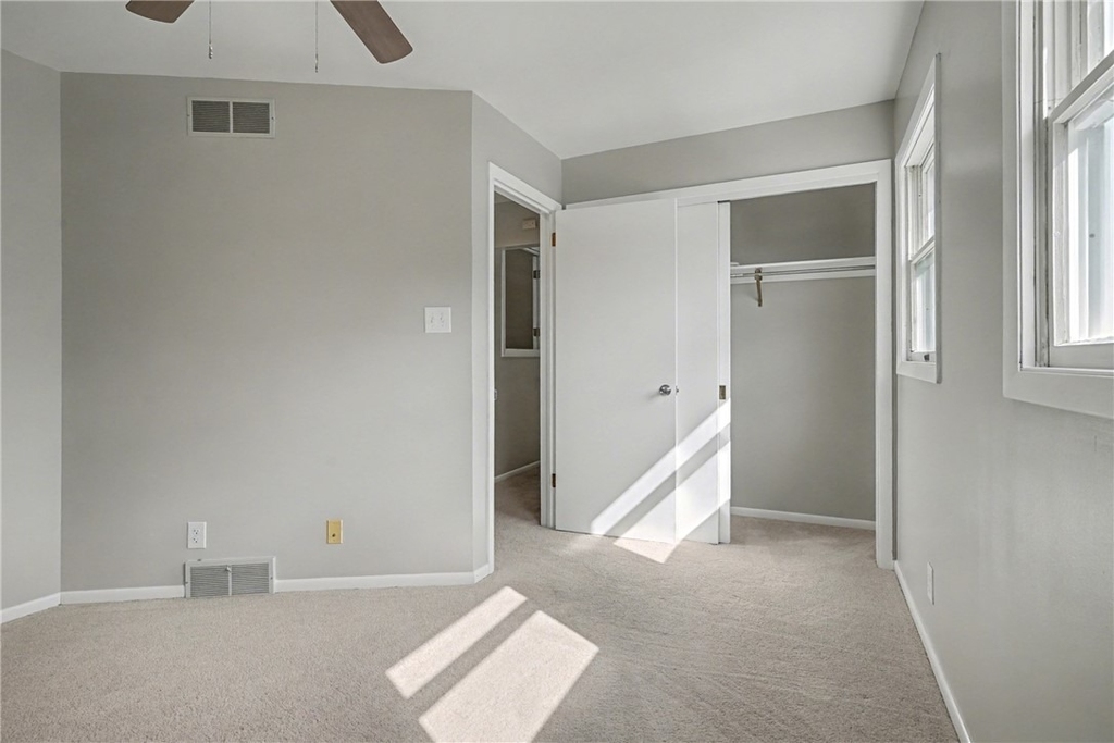 841 E Lutton St - Photo 23
