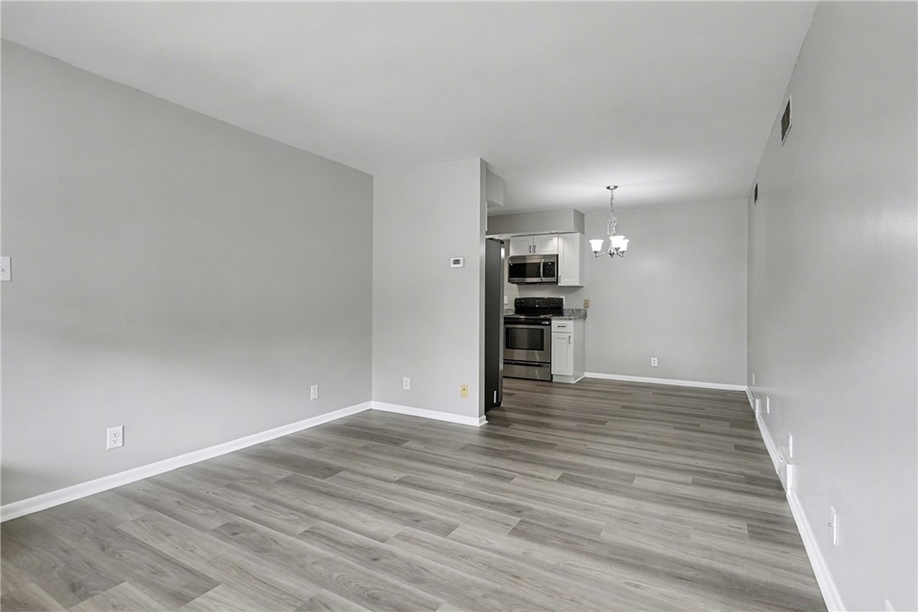 841 E Lutton St - Photo 7