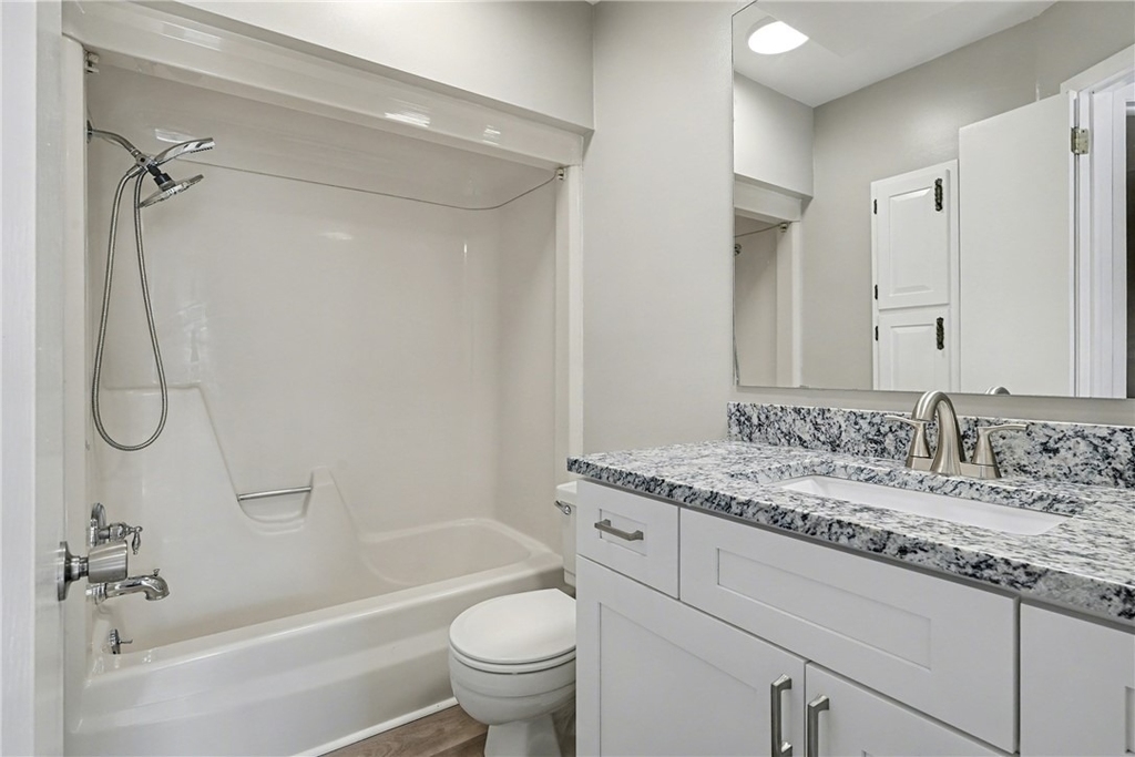 841 E Lutton St - Photo 20