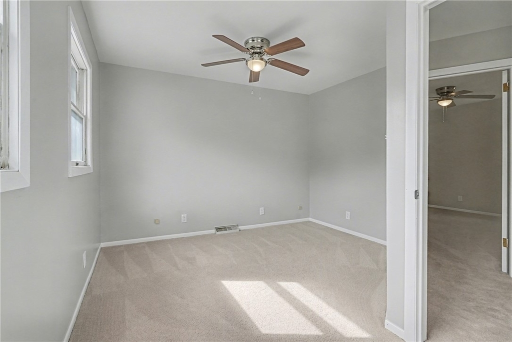 841 E Lutton St - Photo 22