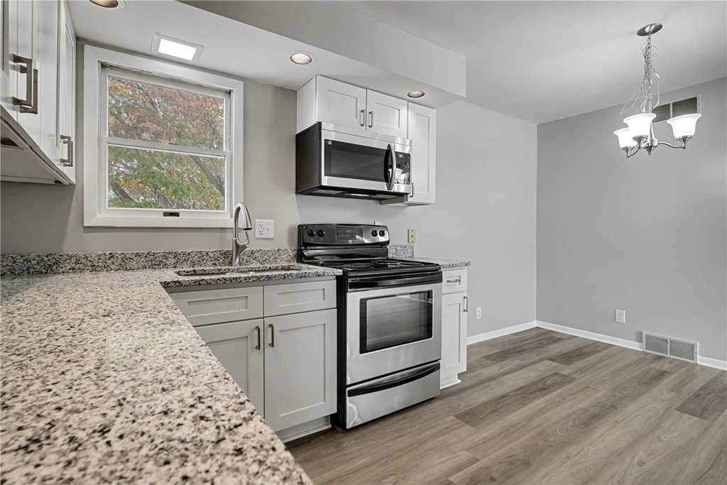 841 E Lutton St - Photo 10