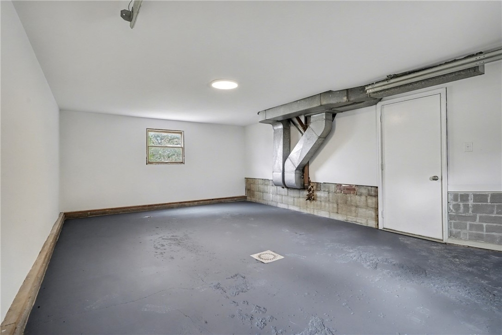 841 E Lutton St - Photo 28