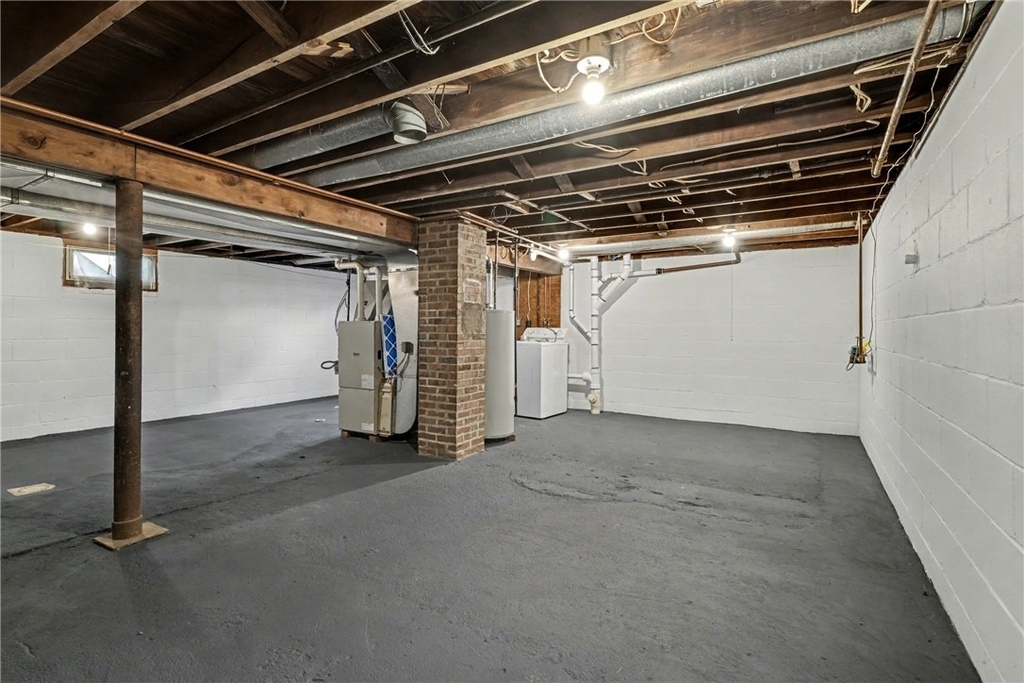 841 E Lutton St - Photo 31