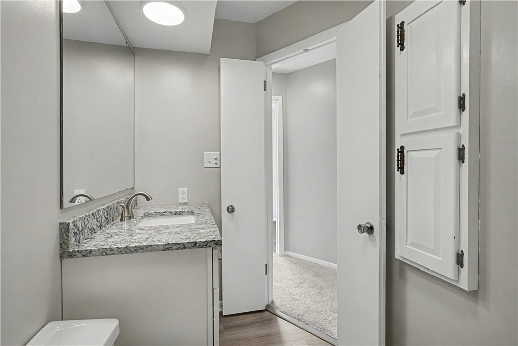 841 E Lutton St - Photo 21
