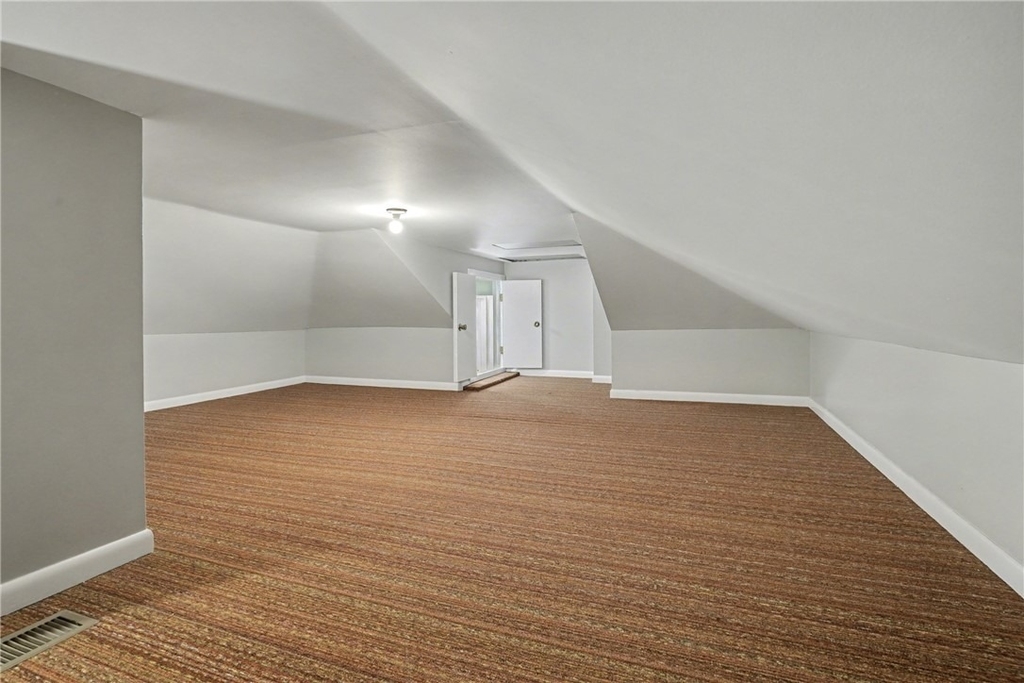 841 E Lutton St - Photo 26