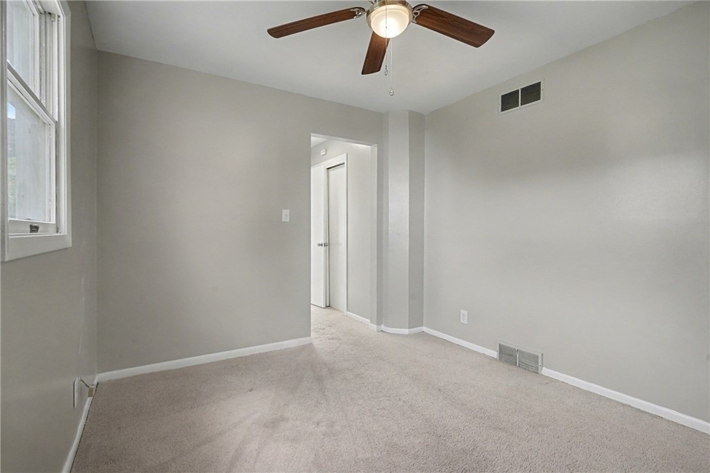 841 E Lutton St - Photo 14