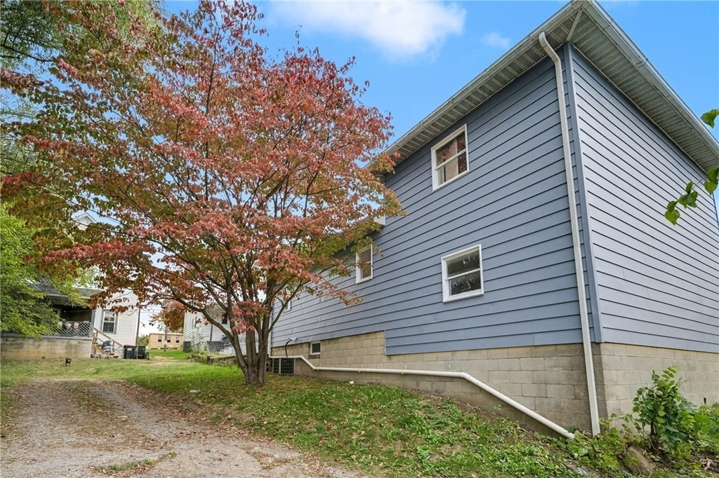 841 E Lutton St - Photo 32