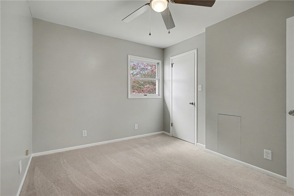 841 E Lutton St - Photo 17