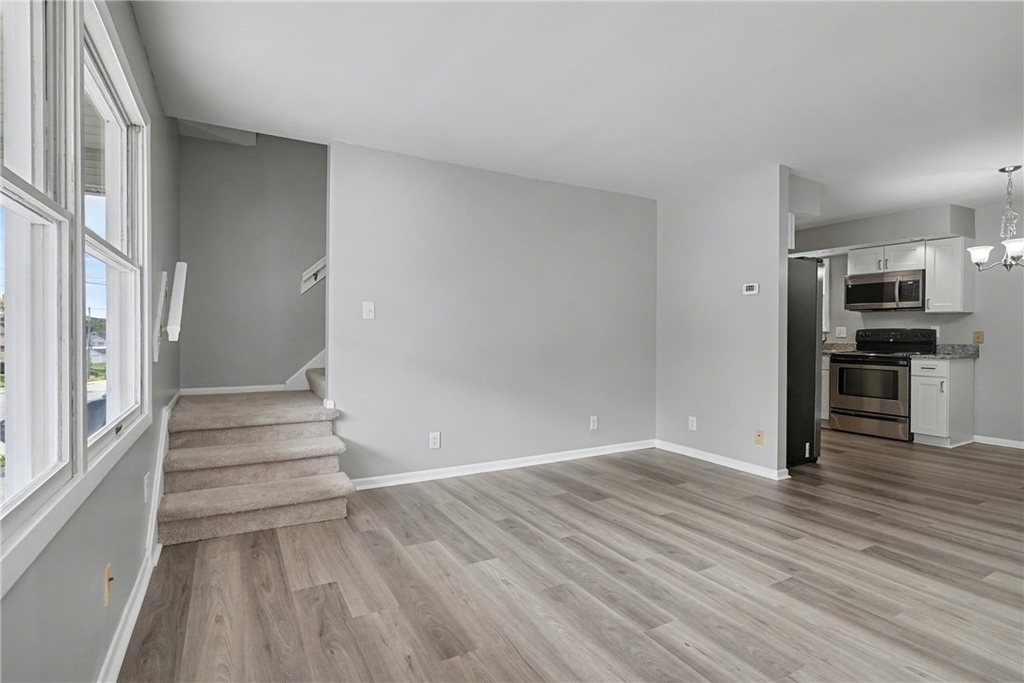 841 E Lutton St - Photo 6