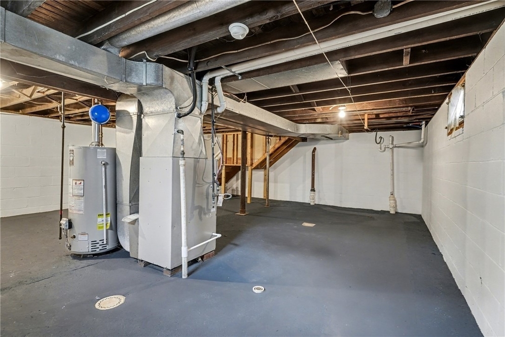 841 E Lutton St - Photo 30