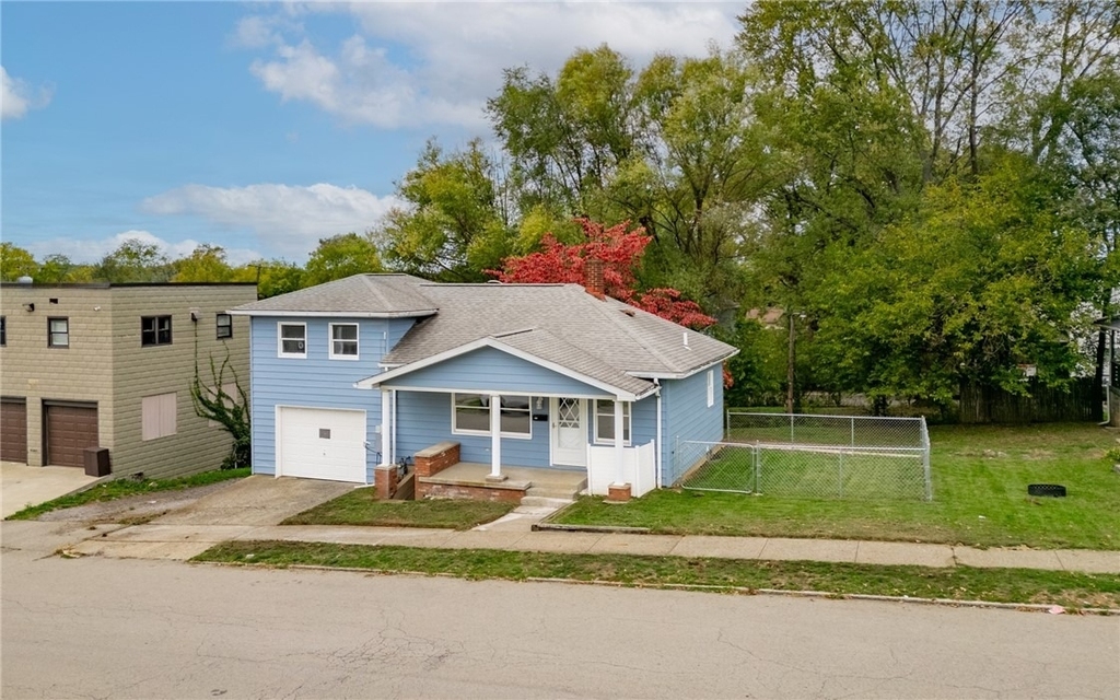 841 E Lutton St - Photo 33