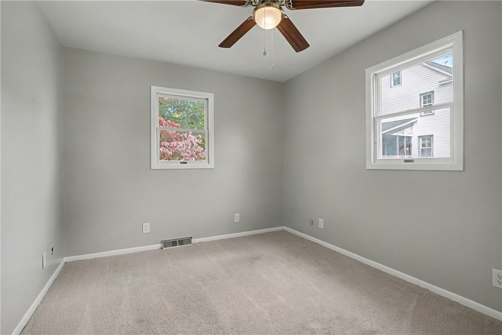 841 E Lutton St - Photo 15