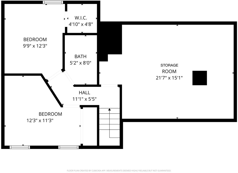 841 E Lutton St - Photo 36