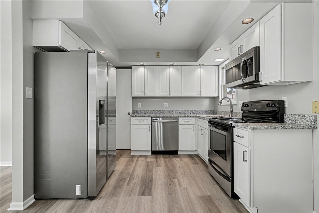 841 E Lutton St - Photo 9