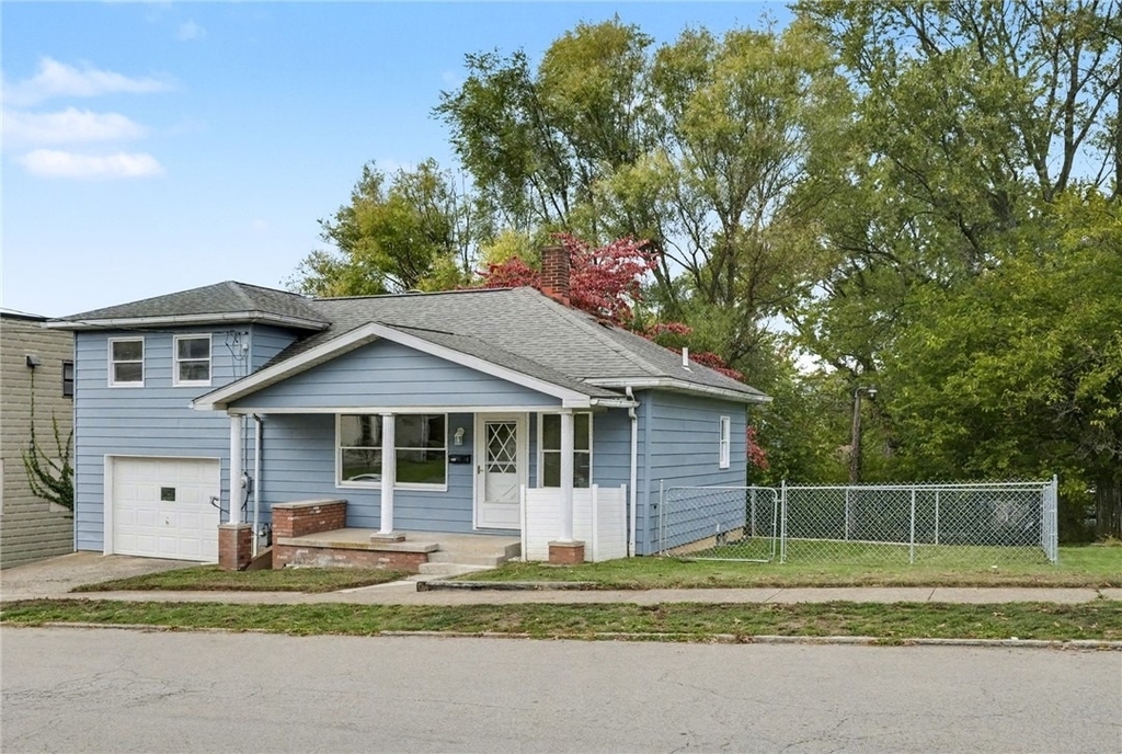 841 E Lutton St - Photo 2