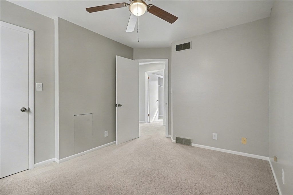 841 E Lutton St - Photo 18
