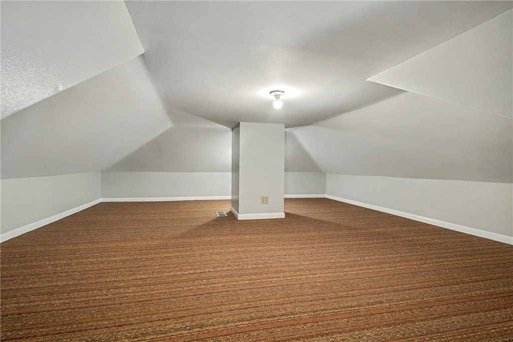 841 E Lutton St - Photo 25