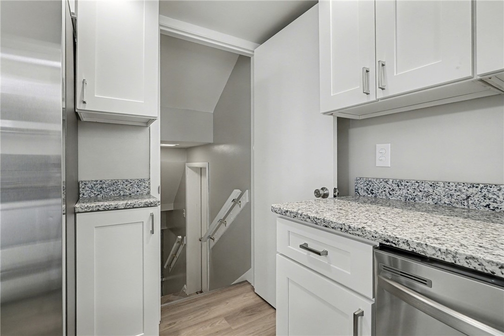 841 E Lutton St - Photo 13