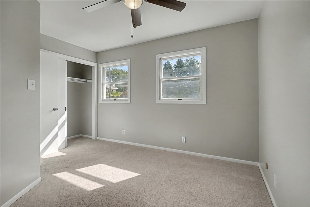 841 E Lutton St - Photo 24