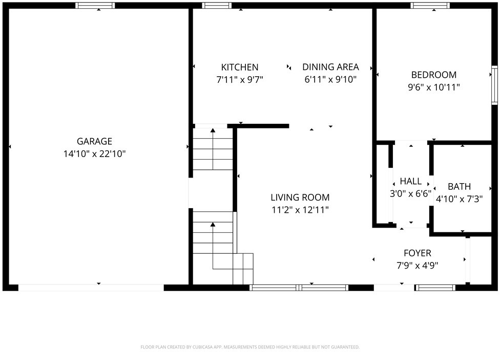 841 E Lutton St - Photo 35