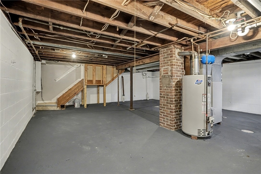 841 E Lutton St - Photo 29