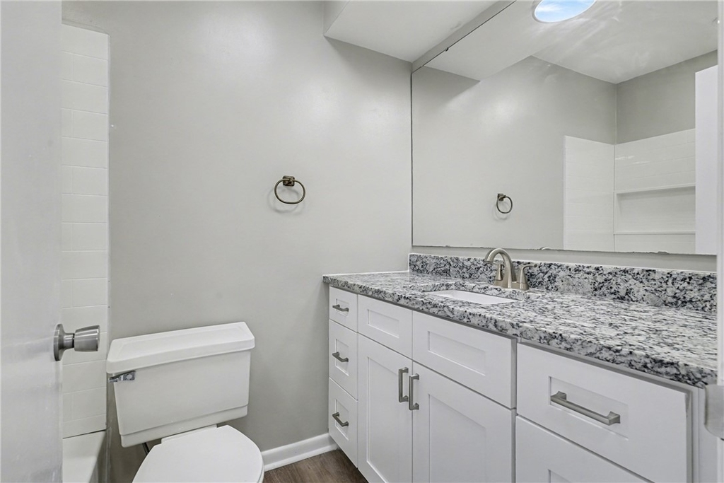 841 E Lutton St - Photo 16