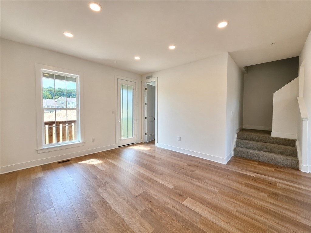 307 Palisade Way - Photo 24